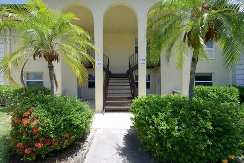 717 S Us Hwy 1 S Jupiter FL 33477