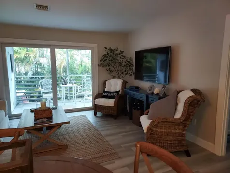 717 S Us Hwy 1 S Jupiter FL 33477