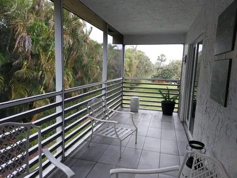 717 S Us Hwy 1 S Jupiter FL 33477