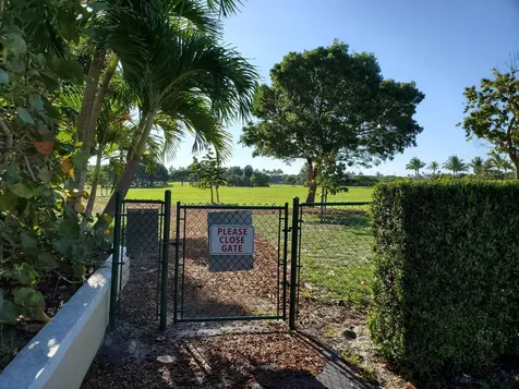 717 S Us Hwy 1 S Jupiter FL 33477