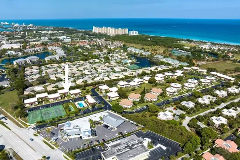 717 S Us Hwy 1 S Jupiter FL 33477