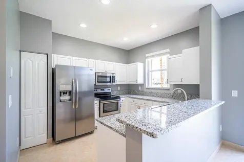 460 Rainbow Springs Terrace Royal Palm Beach FL 33411