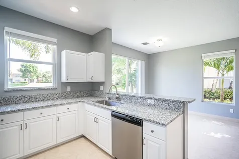 460 Rainbow Springs Terrace Royal Palm Beach FL 33411
