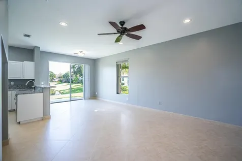 460 Rainbow Springs Terrace Royal Palm Beach FL 33411