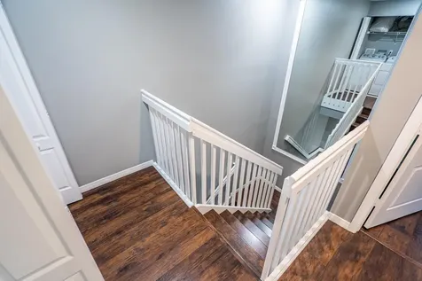 460 Rainbow Springs Terrace Royal Palm Beach FL 33411