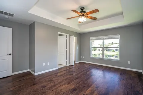 460 Rainbow Springs Terrace Royal Palm Beach FL 33411