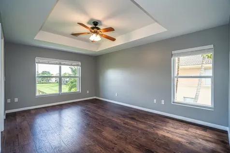 460 Rainbow Springs Terrace Royal Palm Beach FL 33411