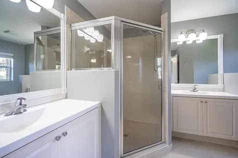460 Rainbow Springs Terrace Royal Palm Beach FL 33411