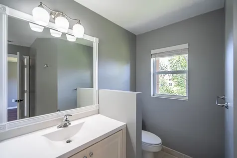 460 Rainbow Springs Terrace Royal Palm Beach FL 33411