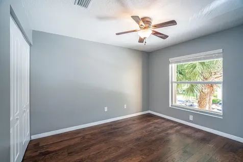 460 Rainbow Springs Terrace Royal Palm Beach FL 33411
