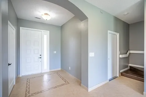460 Rainbow Springs Terrace Royal Palm Beach FL 33411