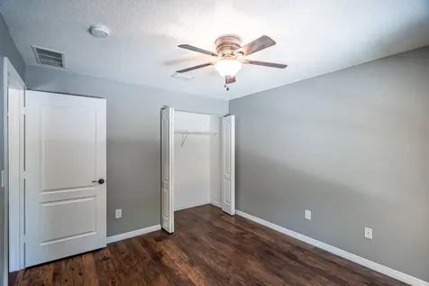 460 Rainbow Springs Terrace Royal Palm Beach FL 33411