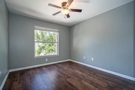 460 Rainbow Springs Terrace Royal Palm Beach FL 33411