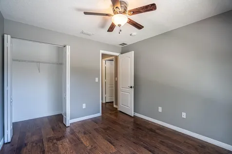 460 Rainbow Springs Terrace Royal Palm Beach FL 33411