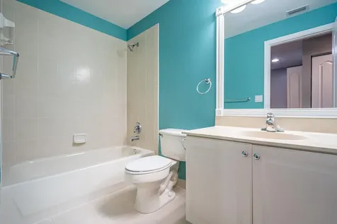 460 Rainbow Springs Terrace Royal Palm Beach FL 33411