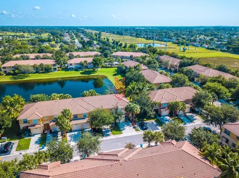 460 Rainbow Springs Terrace Royal Palm Beach FL 33411