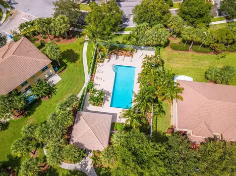 460 Rainbow Springs Terrace Royal Palm Beach FL 33411