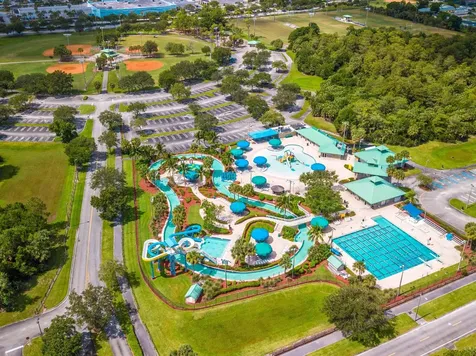 460 Rainbow Springs Terrace Royal Palm Beach FL 33411
