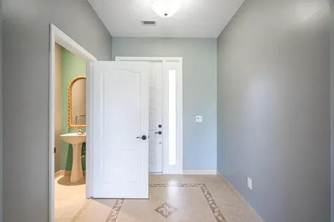 460 Rainbow Springs Terrace Royal Palm Beach FL 33411