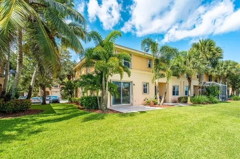 460 Rainbow Springs Terrace Royal Palm Beach FL 33411