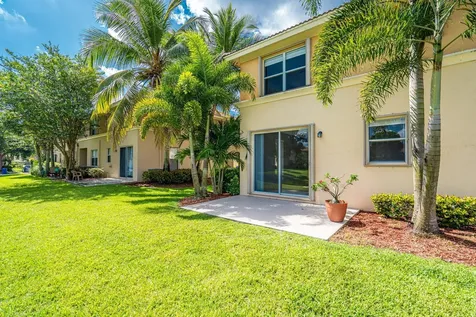 460 Rainbow Springs Terrace Royal Palm Beach FL 33411
