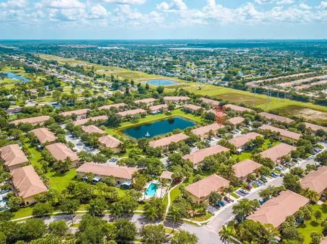 460 Rainbow Springs Terrace Royal Palm Beach FL 33411