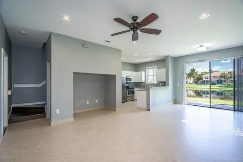 460 Rainbow Springs Terrace Royal Palm Beach FL 33411