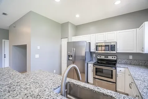 460 Rainbow Springs Terrace Royal Palm Beach FL 33411