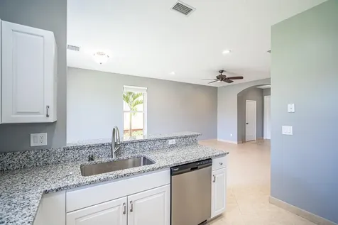 460 Rainbow Springs Terrace Royal Palm Beach FL 33411