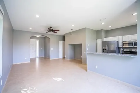 460 Rainbow Springs Terrace Royal Palm Beach FL 33411