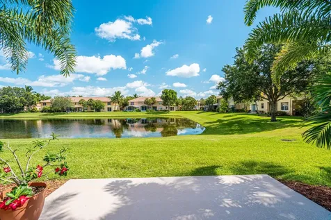 460 Rainbow Springs Terrace Royal Palm Beach FL 33411