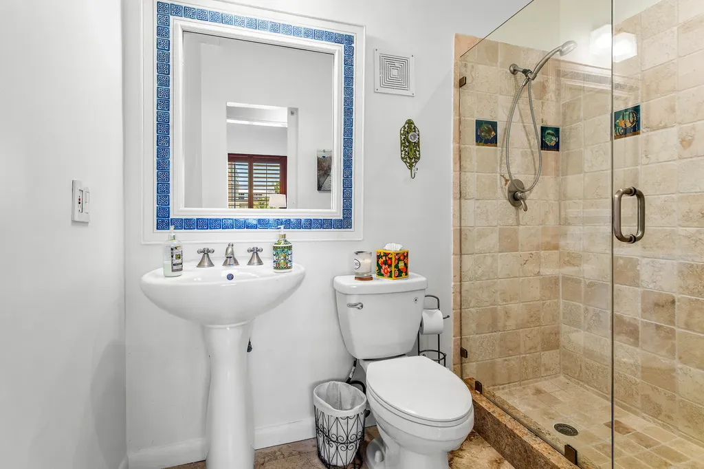 250 S Ocean Boulevard Delray Beach FL 33483