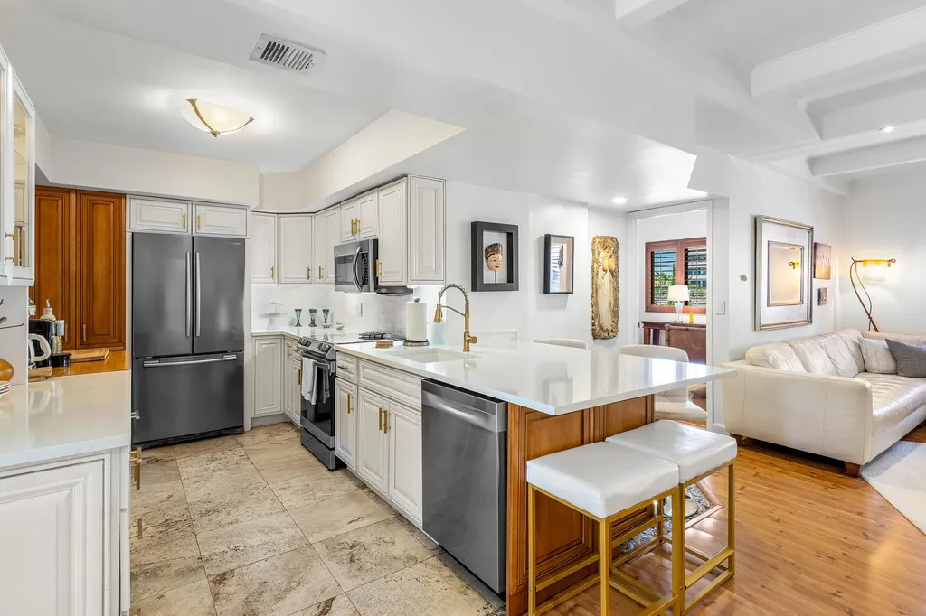 250 S Ocean Boulevard Delray Beach FL 33483