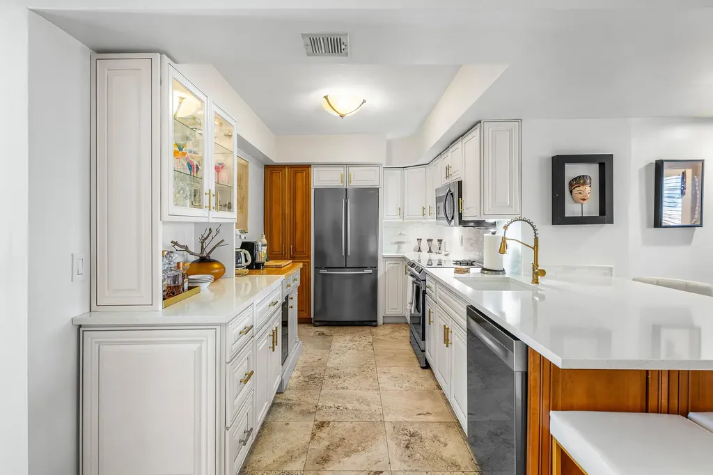 250 S Ocean Boulevard Delray Beach FL 33483