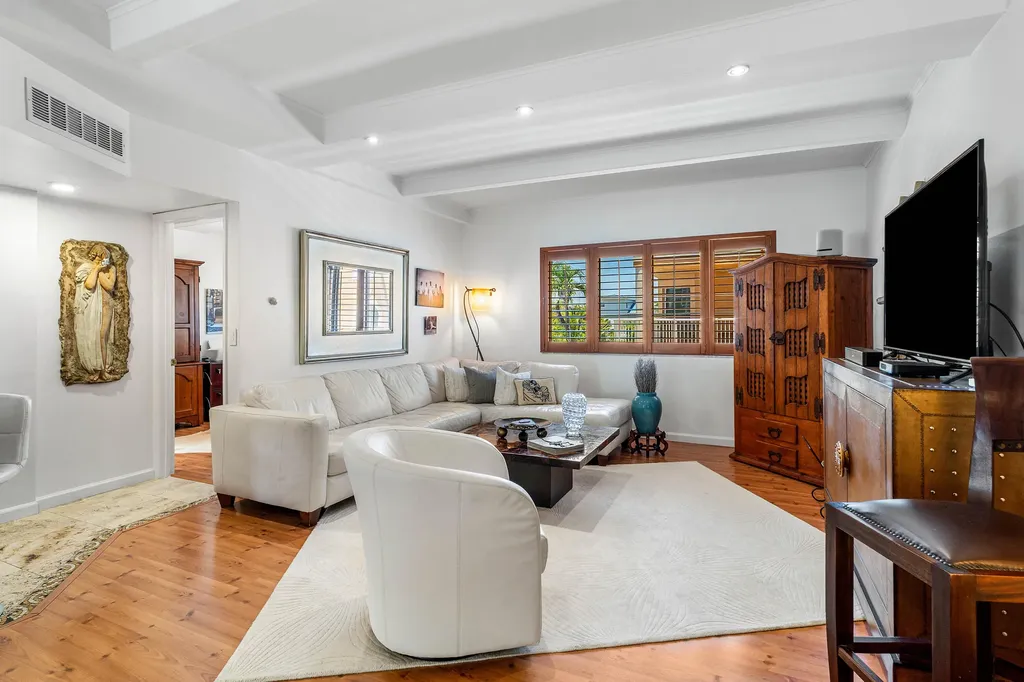 250 S Ocean Boulevard Delray Beach FL 33483