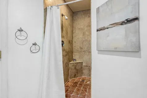 250 S Ocean Boulevard Delray Beach FL 33483