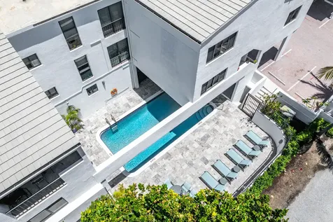 250 S Ocean Boulevard Delray Beach FL 33483