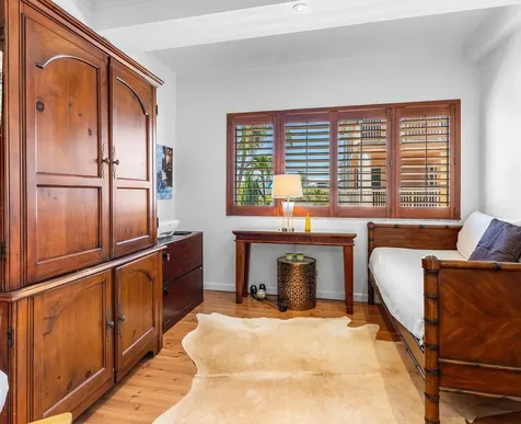 250 S Ocean Boulevard Delray Beach FL 33483