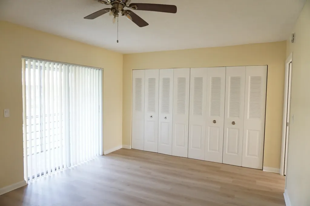 369 Sheffield O West Palm Beach FL 33417