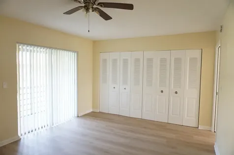 369 Sheffield O West Palm Beach FL 33417