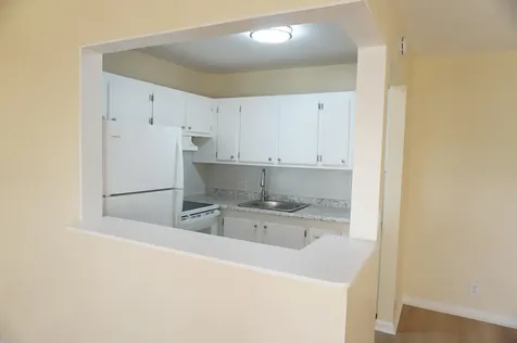 369 Sheffield O West Palm Beach FL 33417
