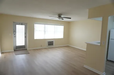 369 Sheffield O West Palm Beach FL 33417