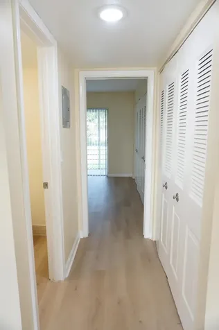 369 Sheffield O West Palm Beach FL 33417