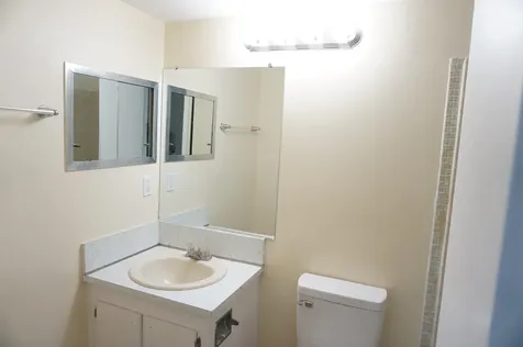 369 Sheffield O West Palm Beach FL 33417