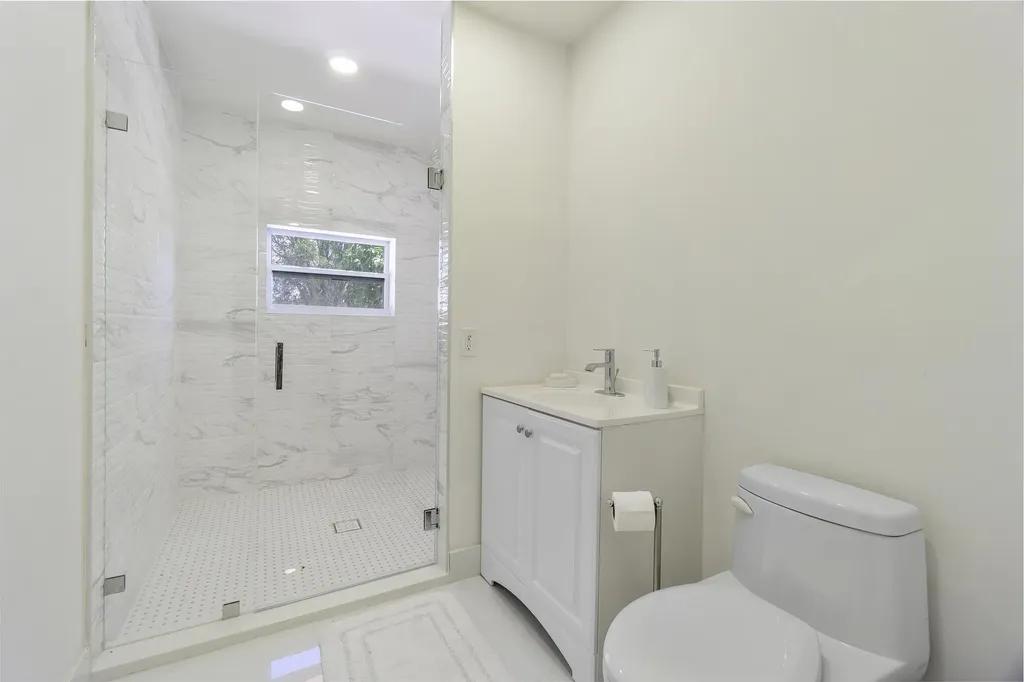 7600 NW 82nd Terrace Parkland FL 33067
