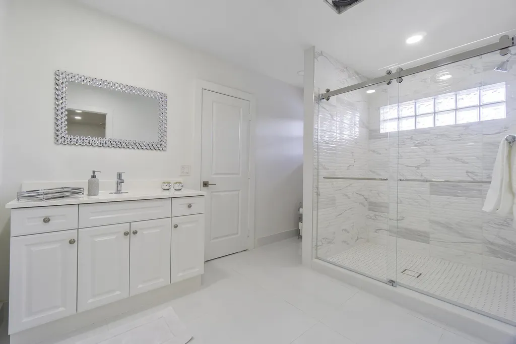 7600 NW 82nd Terrace Parkland FL 33067