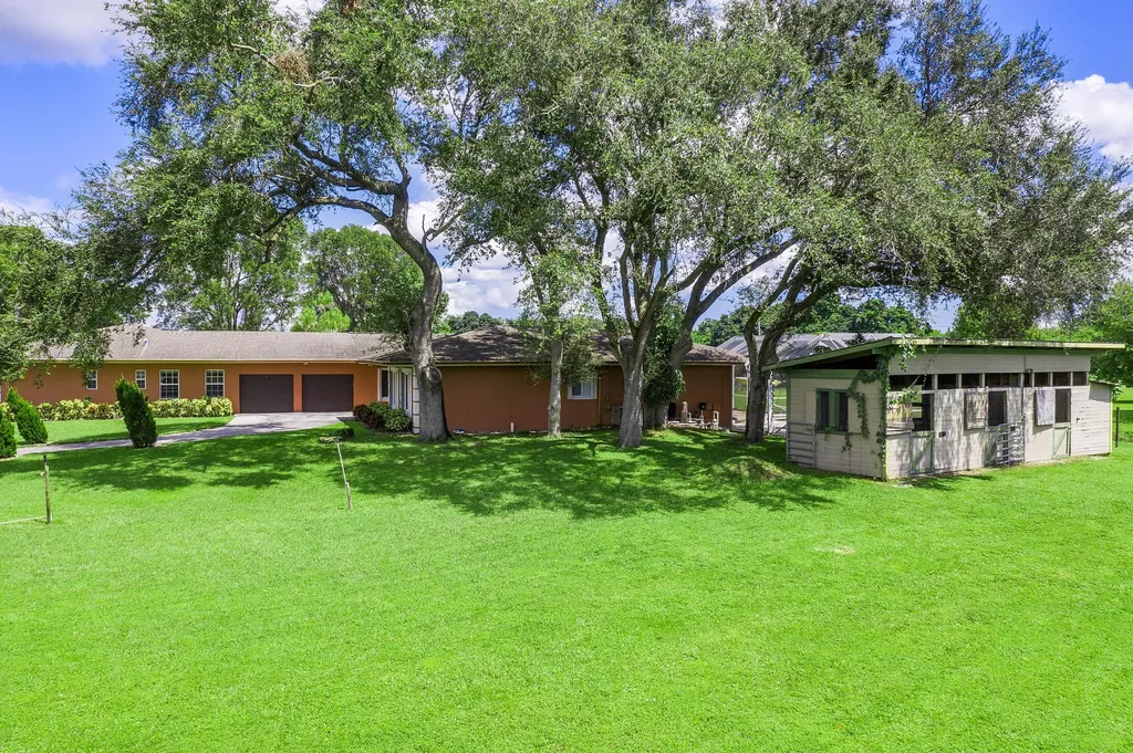 7600 NW 82nd Terrace Parkland FL 33067
