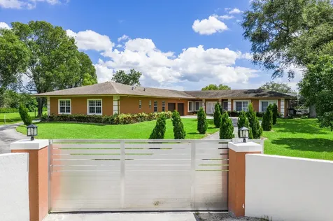 7600 NW 82nd Terrace Parkland FL 33067