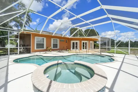 7600 NW 82nd Terrace Parkland FL 33067