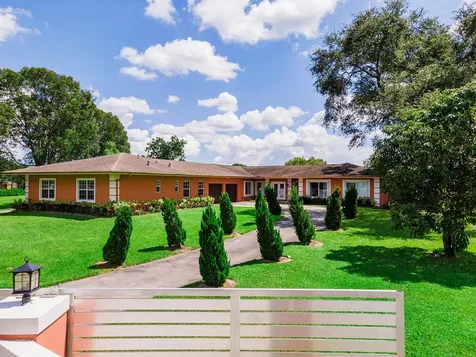 7600 NW 82nd Terrace Parkland FL 33067